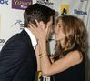 Photographs of Jennifer Aniston -  October 24 - Hollywood Film Festival - Hollywood, CA -  2005  Random files - 2005